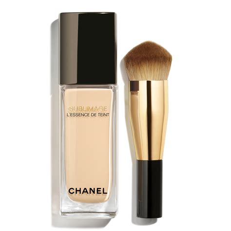 stockist of chanel foundation|chanel foundations website.